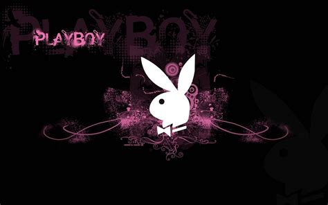 playboy wallpaper|Awesome Playboy Aesthetic Wallpapers